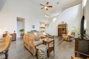 5323 Rivers Edge Dr, Richmond, TX 77469 - Photo 7