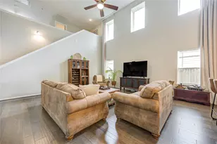 5323 Rivers Edge Dr, Richmond, TX 77469 - Photo 9