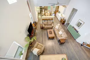 5323 Rivers Edge Dr, Richmond, TX 77469 - Photo 19