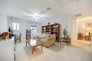 5323 Rivers Edge Dr, Richmond, TX 77469 - Photo 23