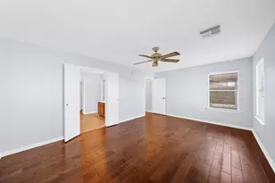 5811 Vineyard Hill Dr, Pearland, TX 77581 - Photo 23