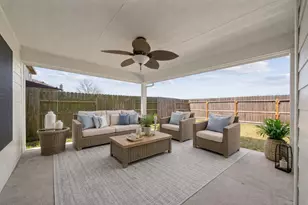 5811 Vineyard Hill Dr, Pearland, TX 77581 - Photo 27