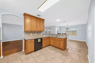 5811 Vineyard Hill Drive, Pearland, TX 77581 - Photo 21