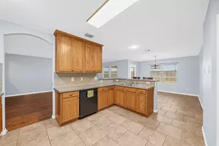 5811 Vineyard Hill Dr, Pearland, TX 77581 - Photo 21