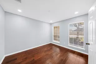 5811 Vineyard Hill Dr, Pearland, TX 77581 - Photo 11