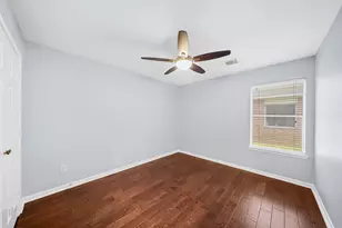 5811 Vineyard Hill Dr, Pearland, TX 77581 - Photo 15