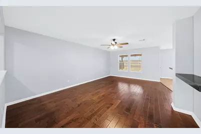 5811 Vineyard Hill Drive, Pearland, TX 77581 - Photo 17