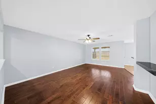 5811 Vineyard Hill Dr, Pearland, TX 77581 - Photo 17