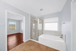 5811 Vineyard Hill Dr, Pearland, TX 77581 - Photo 25