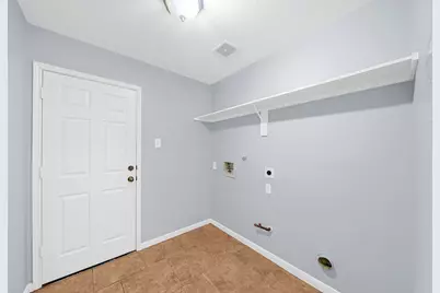 5811 Vineyard Hill Drive, Pearland, TX 77581 - Photo 13