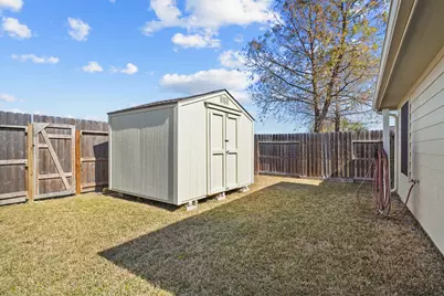 5811 Vineyard Hill Drive, Pearland, TX 77581 - Photo 29