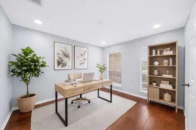 5811 Vineyard Hill Drive, Pearland, TX 77581 - Photo 9