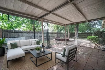 7015 San Pablo Drive, Houston, TX 77083 - Photo 25