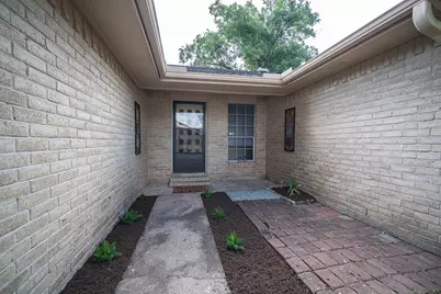 7015 San Pablo Drive, Houston, TX 77083 - Photo 27