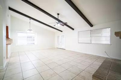 7015 San Pablo Drive, Houston, TX 77083 - Photo 5