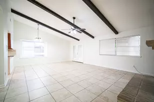 7015 San Pablo Dr, Houston, TX 77083 - Photo 5