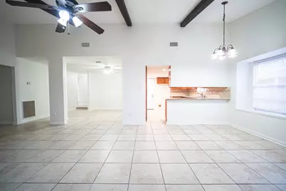 7015 San Pablo Drive, Houston, TX 77083 - Photo 9