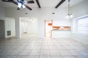 7015 San Pablo Dr, Houston, TX 77083 - Photo 9