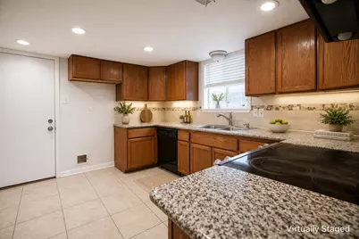 7015 San Pablo Drive, Houston, TX 77083 - Photo 11