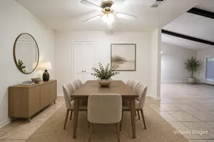 7015 San Pablo Dr, Houston, TX 77083 - Photo 1