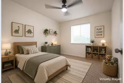 7015 San Pablo Drive, Houston, TX 77083 - Photo 19