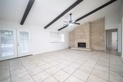 7015 San Pablo Drive, Houston, TX 77083 - Photo 7