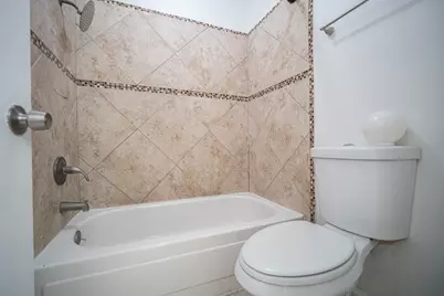 7015 San Pablo Drive, Houston, TX 77083 - Photo 17