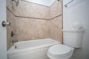7015 San Pablo Dr, Houston, TX 77083 - Photo 17