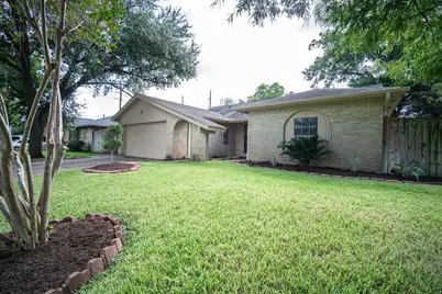 7015 San Pablo Drive, Houston, TX 77083 - Photo 3