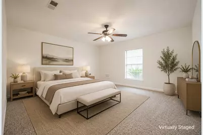 7015 San Pablo Drive, Houston, TX 77083 - Photo 15