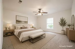 7015 San Pablo Dr, Houston, TX 77083 - Photo 15