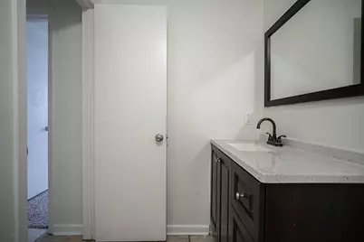 7015 San Pablo Drive, Houston, TX 77083 - Photo 23