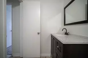 7015 San Pablo Dr, Houston, TX 77083 - Photo 23