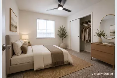 7015 San Pablo Drive, Houston, TX 77083 - Photo 21