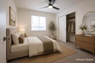 7015 San Pablo Dr, Houston, TX 77083 - Photo 21