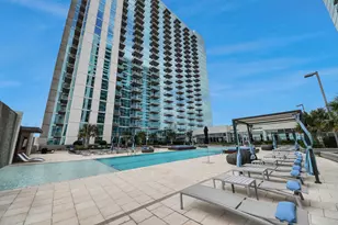 5925 Almeda Rd, Houston, TX 77004 - Photo 31