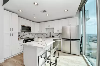 5925 Almeda Road #11616, Houston, TX 77004 - Photo 7