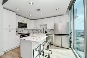 5925 Almeda Rd, Houston, TX 77004 - Photo 7