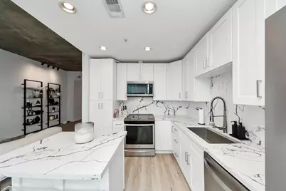 5925 Almeda Road #11616, Houston, TX 77004 - Photo 13
