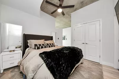 5925 Almeda Road #11616, Houston, TX 77004 - Photo 19