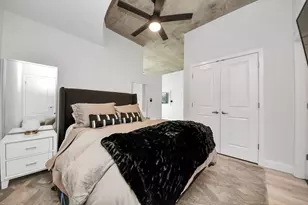 5925 Almeda Rd, Houston, TX 77004 - Photo 19