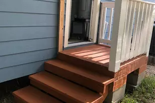 8215 Canyon St, Houston, TX 77051 - Photo 15