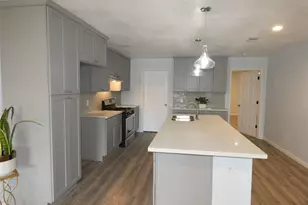 8215 Canyon St, Houston, TX 77051 - Photo 5