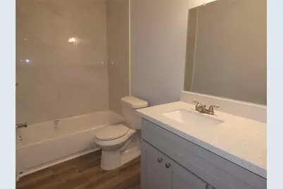 8215 Canyon Street, Houston, TX 77051 - Photo 11