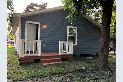 8215 Canyon Street, Houston, TX 77051 - Photo 13