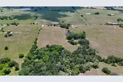 1048 Muehr Road, Weimar, TX 78962 - Photo 19