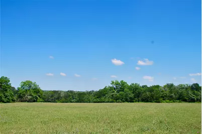 1049 Muehr Road, Weimar, TX 78962 - Photo 9