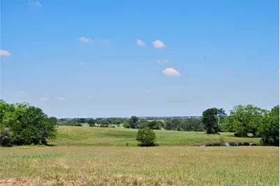 1048 Muehr Road, Weimar, TX 78962 - Photo 1
