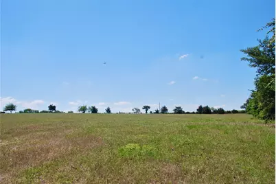1049 Muehr Road, Weimar, TX 78962 - Photo 17