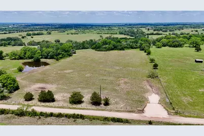1049 Muehr Road, Weimar, TX 78962 - Photo 3